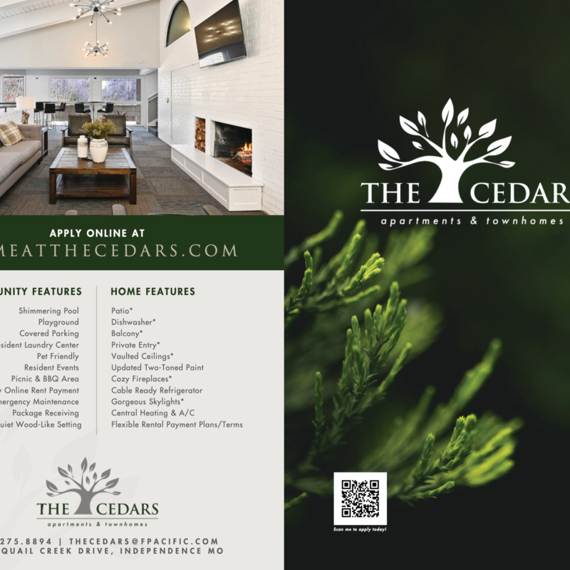 TC Brochure